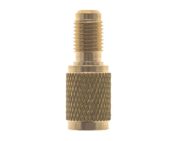 Coupling H1/4'' x M1/4'' SAE