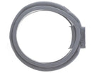 INDESIT washing machine door gasket | C00303520