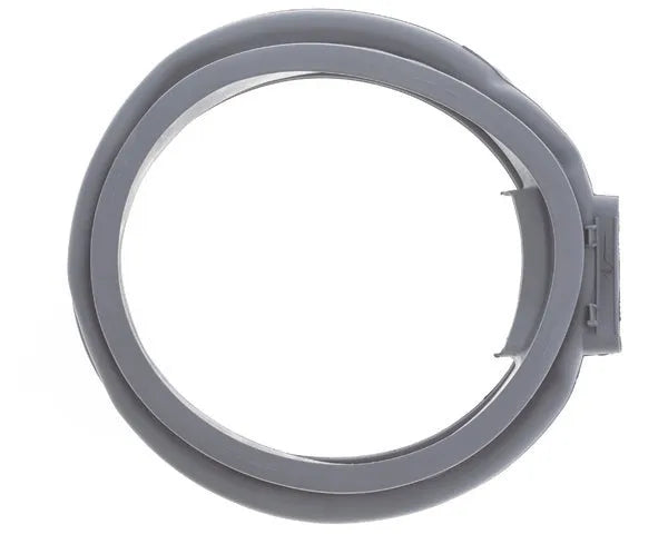 INDESIT washing machine door gasket | C00303520