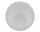 BOSCH microwave plate Ø 270 mm