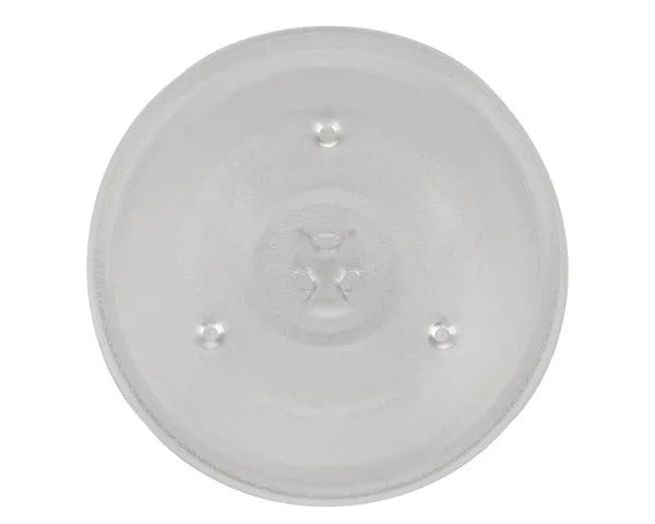 BOSCH microwave plate Ø 270 mm