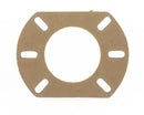 GALIFAR Atlantis Burner Gaskets