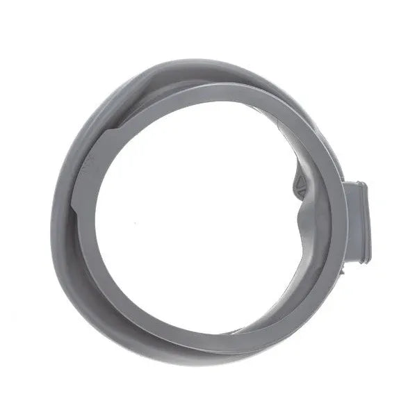 Goma puerta para lavadora AEG 8071200029 compatible Electrolux Zanussi