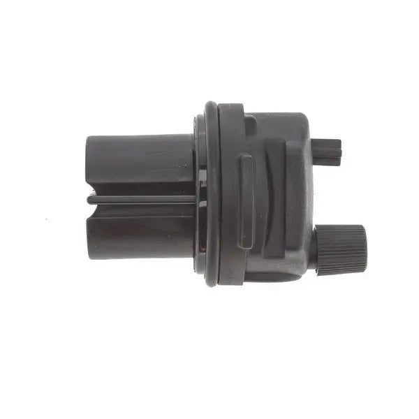 Purgador automático para caldera Junkers Bosch 8716106445