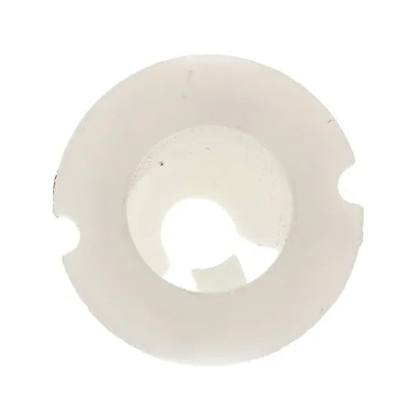 Suplemento mando horno para horno Teka 83130516 compatible