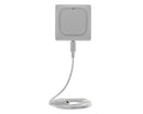 HONEYWELL Lyric W1 Water Leak Detector