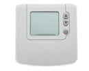 Room thermostat DT90 HONEYWELL | DT90A1008