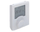 Programmable thermostat TYBOX 117+ Delta | 6053005
