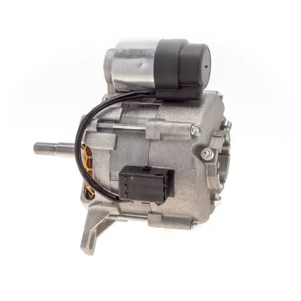 Motor quemador para calentador Lamborghini 01100880 100W 220V