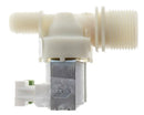 ELECTROLUX washing machine valve | 3792260725