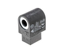 DELTA Burner Pump Coil NF84NC 230V 9W