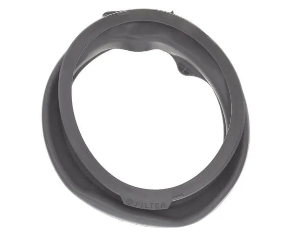 ELECTROLUX washing machine gasket | 3792699005