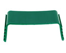 Canalsplit Clamp 1203 ST 110-75
