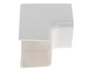 Canalsplit inner angle 0805 ai