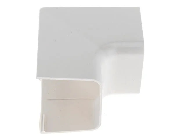 Canalsplit inner angle 0805 ai