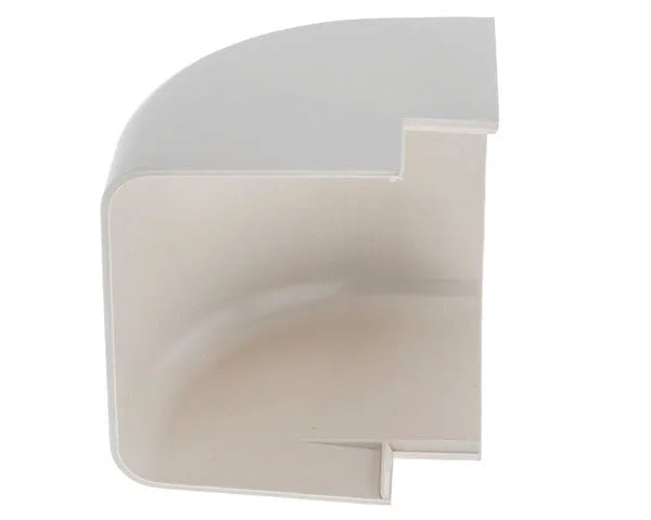 Outer angle canalsplit 1206 ae