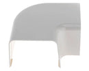 Flat angle canalsplit 1207 cp