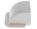 Wall angle canalsplit 1209 cm
