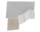 Adjustable interior angle 0820 ir