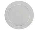 GOLD STAR microwave plate Ø 245 mm. | 440692