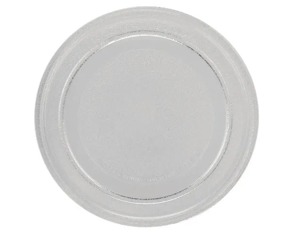 GOLD STAR microwave plate Ø 245 mm. | 440692