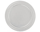 GOLDSTAR microwave plate ø 245 mm without box