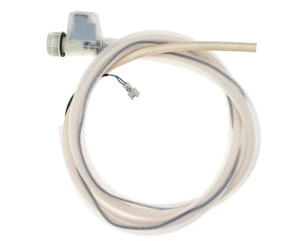 BOSCH dishwasher water inlet hose | 00668113