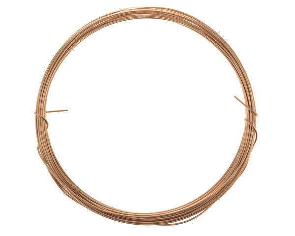 Capillary tube 1.00 x 2.00 mm. 15 m roll