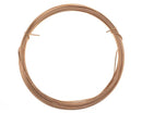 Capillary tube 1.25 x 2.45 mm. 15 m roll