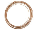 Capillary tube 1.50 x 3.00 mm, 15 m roll.