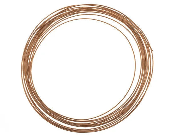 Capillary tube 1.50 x 3.00 mm, 15 m roll.