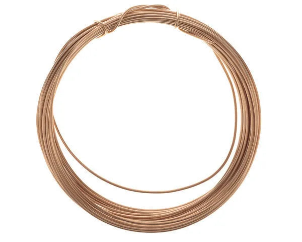 Capillary tube 2.00 x 3.00 mm, 15 m roll.