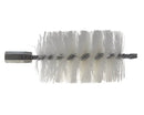 Nylon Brush Diameter 80mm