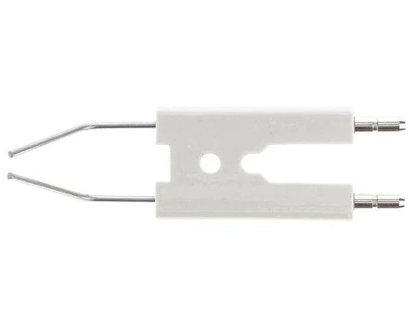 WEISHAUPT burner electrode block | REM-309000077