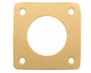JOANNES junta brida para caldera | 204555