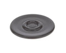 TEKA burner cap 54.10mm
