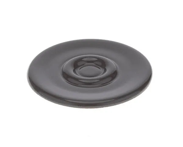 TEKA burner cap 54.10mm