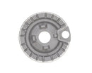TEKA kitchen burner with ignition 50 mm | 81214021