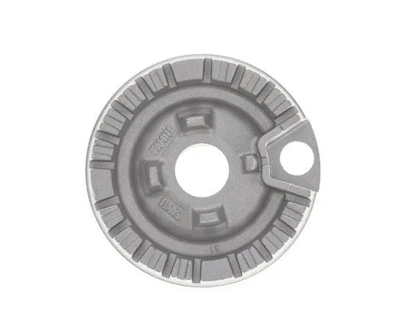 TEKA kitchen burner with ignition 50 mm | 81214021