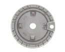TEKA burner 73.65 mm with ignition | 81214020