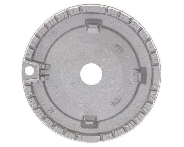 TEKA burner cap with ignition 98.50 mm | 81214019