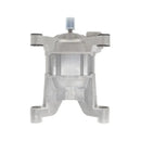 Motor para lavadora Samsung DC93-00316A compatible WF12F9E6P4W