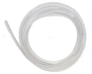 SV420 SAMMIC Sealing Bell Gasket