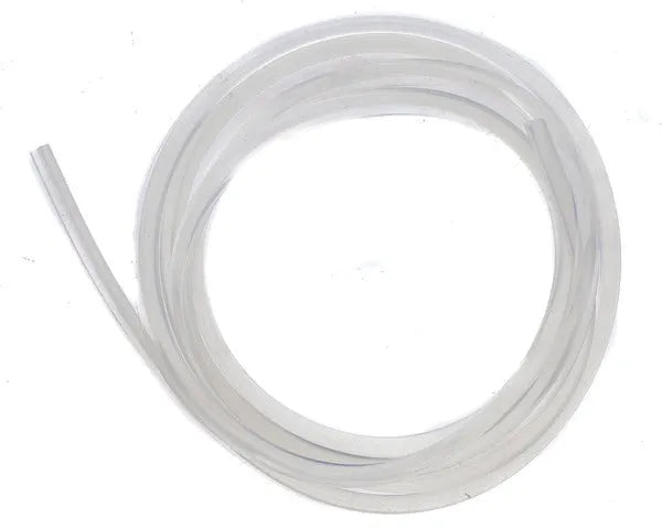 SV420 SAMMIC Sealing Bell Gasket