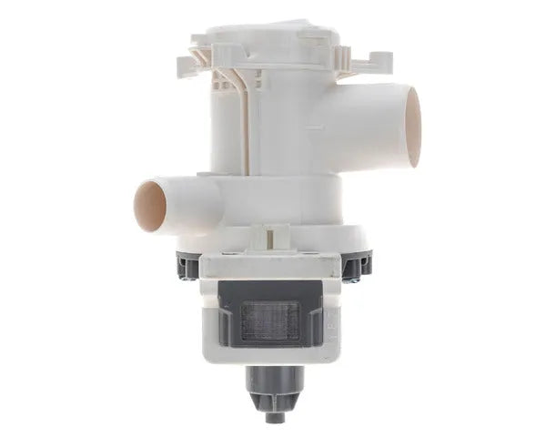 BEKO drain pump 2840940200