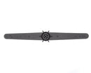 BEKO dishwasher spray arm 1746200600 | 1746200600