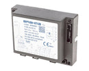 Brahma burner control unit 40000001