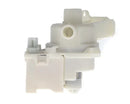 VESTEL COPRECI KEBS107/081 drain pump for washing machine
