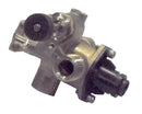 IMMERGAS boiler filling group | 3.013302
