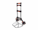 Carro plegable sube escaleras S50PLUS